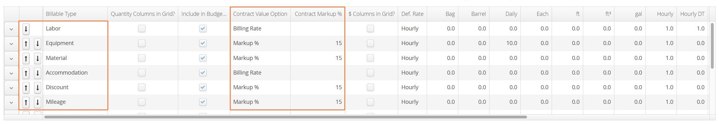 wbs-budget-config-billable-categories-order.jpg