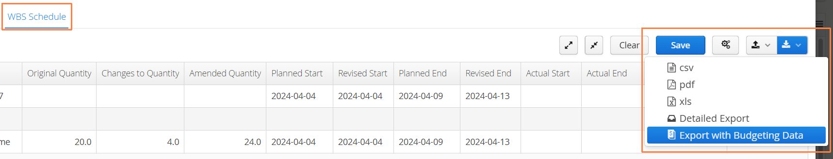 wbs-budget-export.jpg