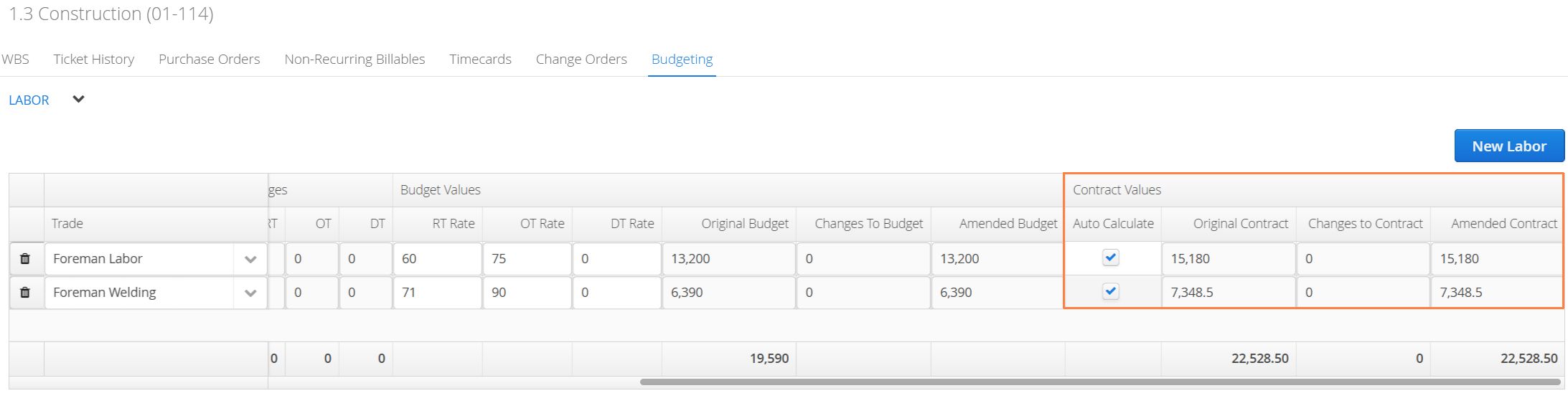 wbs-budget-overview-contract.jpg