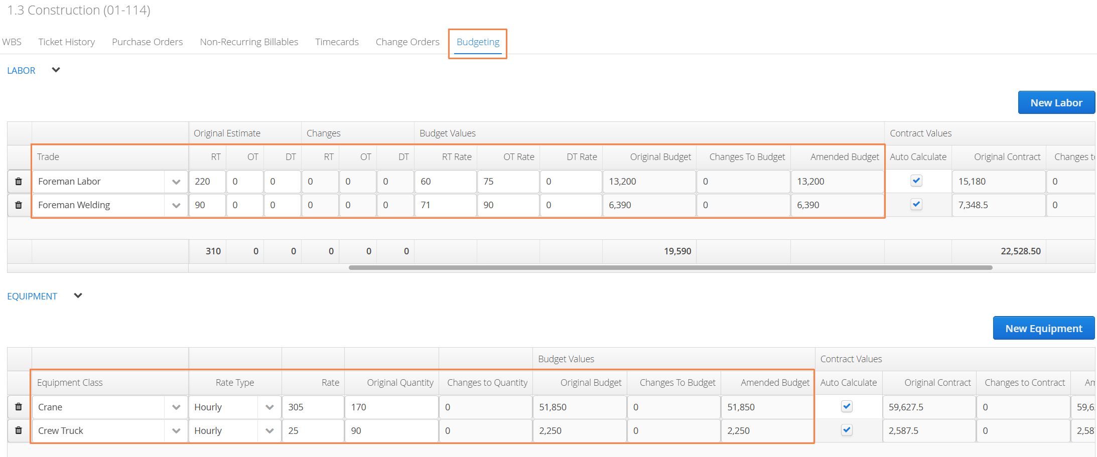 wbs-budget-overview.jpg