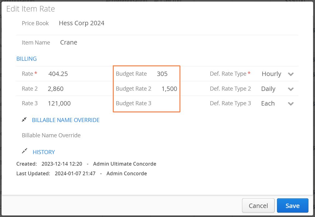 wbs-budget-rate-edit.jpg