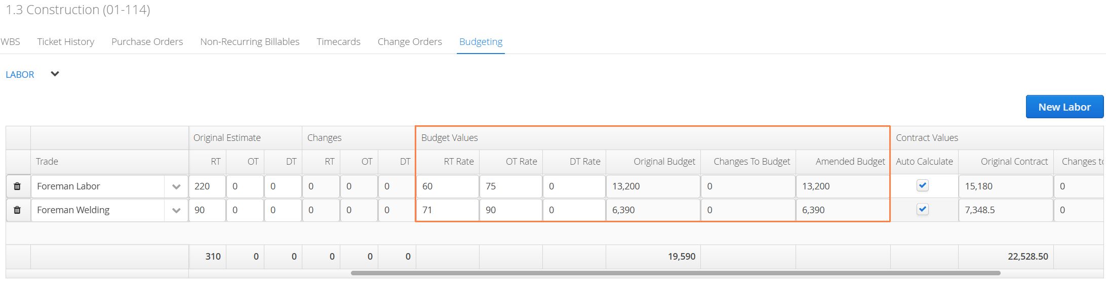 wbs-budgeting-budget-values.jpg