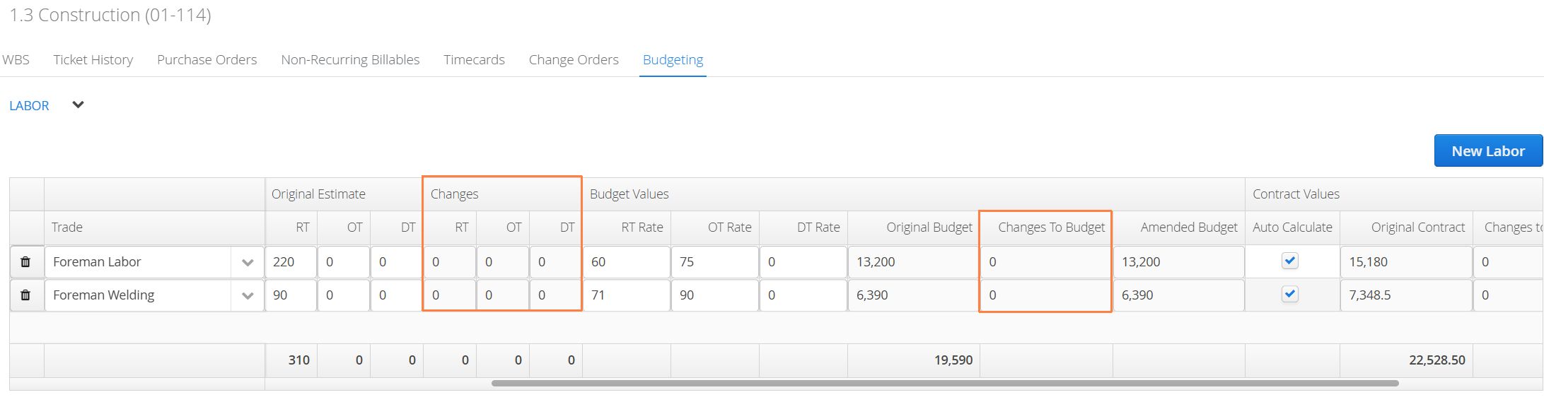 wbs-budgeting-tab-changes.jpg