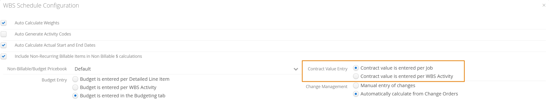 wbs-configuration-contract-entry-options.jpg