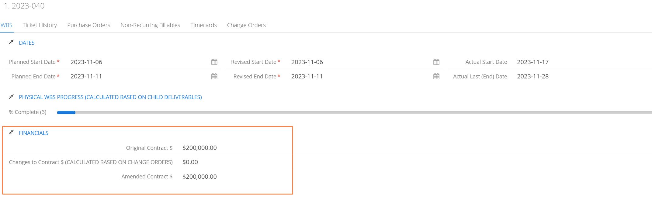 wbs-contract-value-enter.jpg