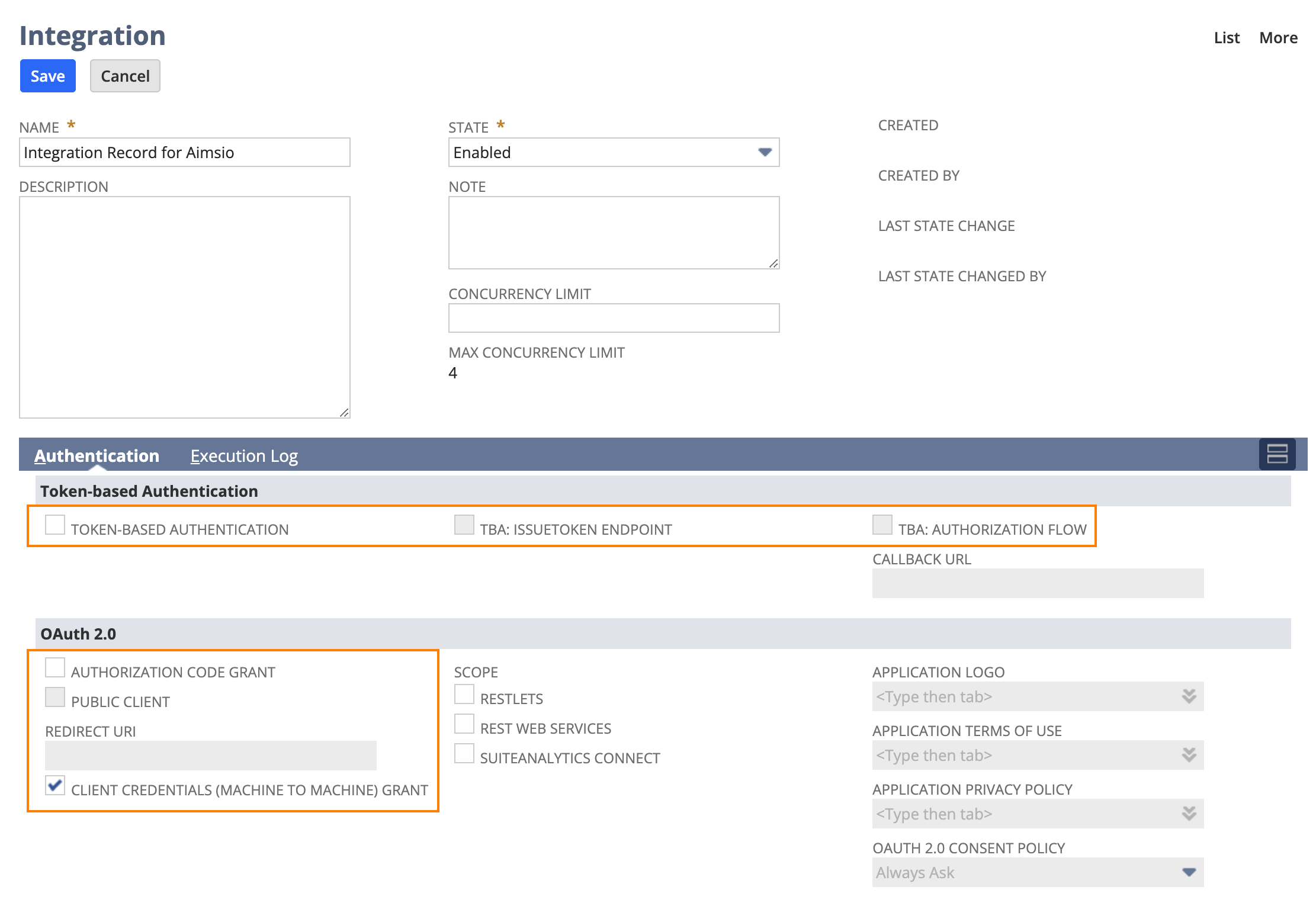 netsuite-integration-update1.png