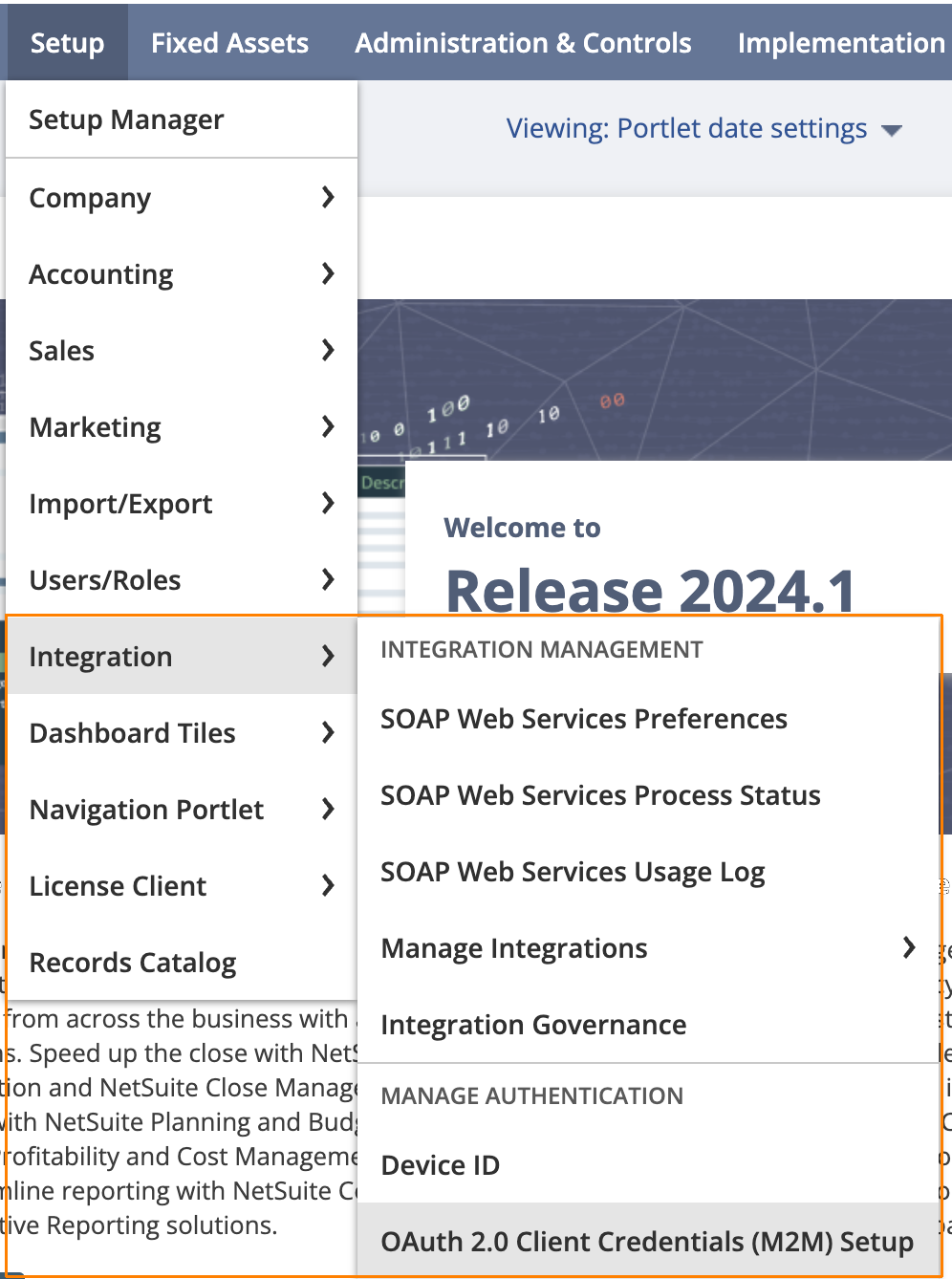 netsuite-integration-update2.png