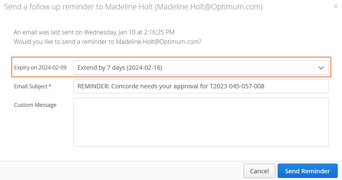 client-portal-extend-reminder.jpg