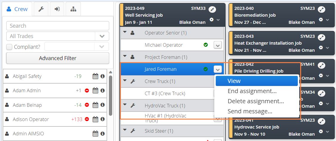 job-board-view-assignment.jpg