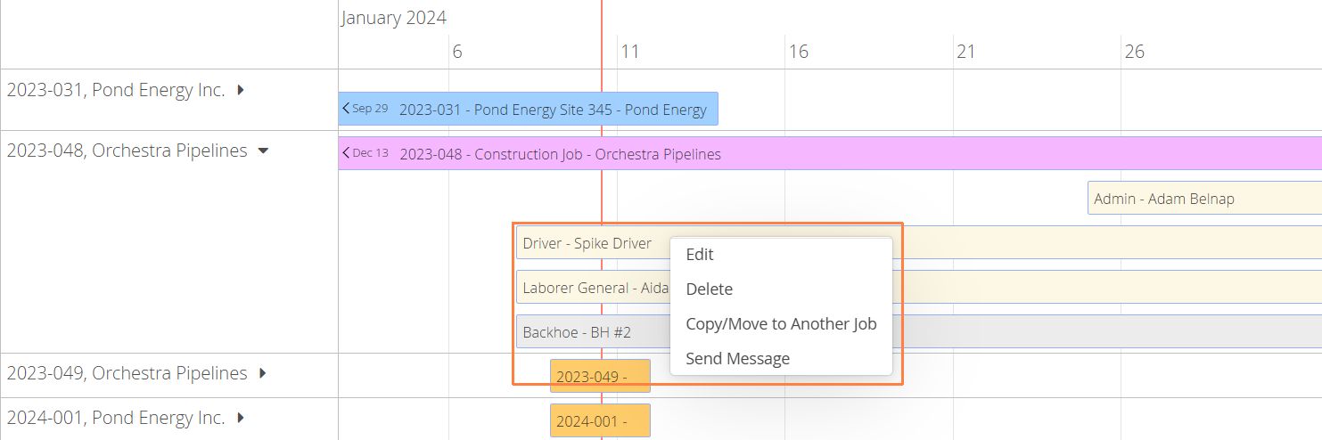 job-timeline-edit-assignment.jpg