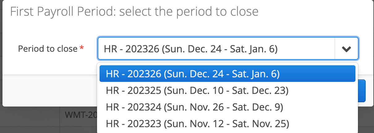 payroll-first-period.png