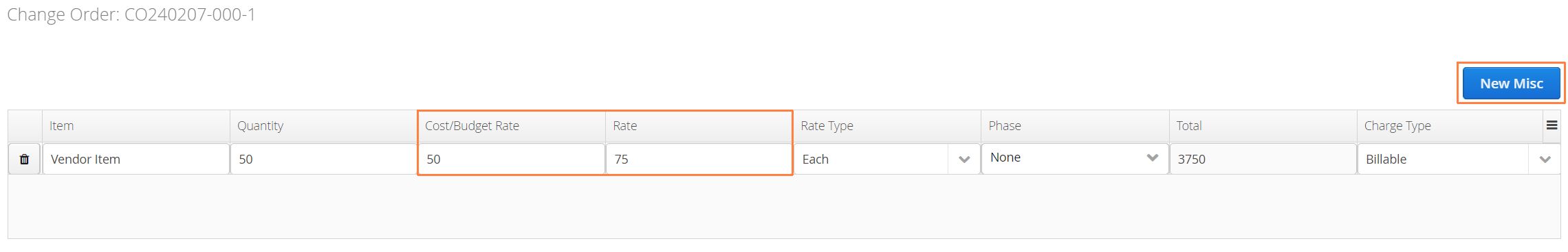 change-order-misc-item-budget-rate.jpg