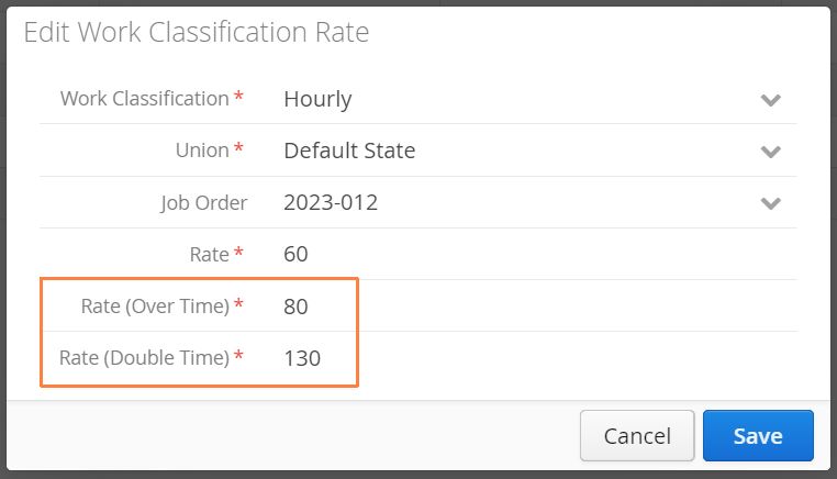 payroll-work-classication-rates.jpg