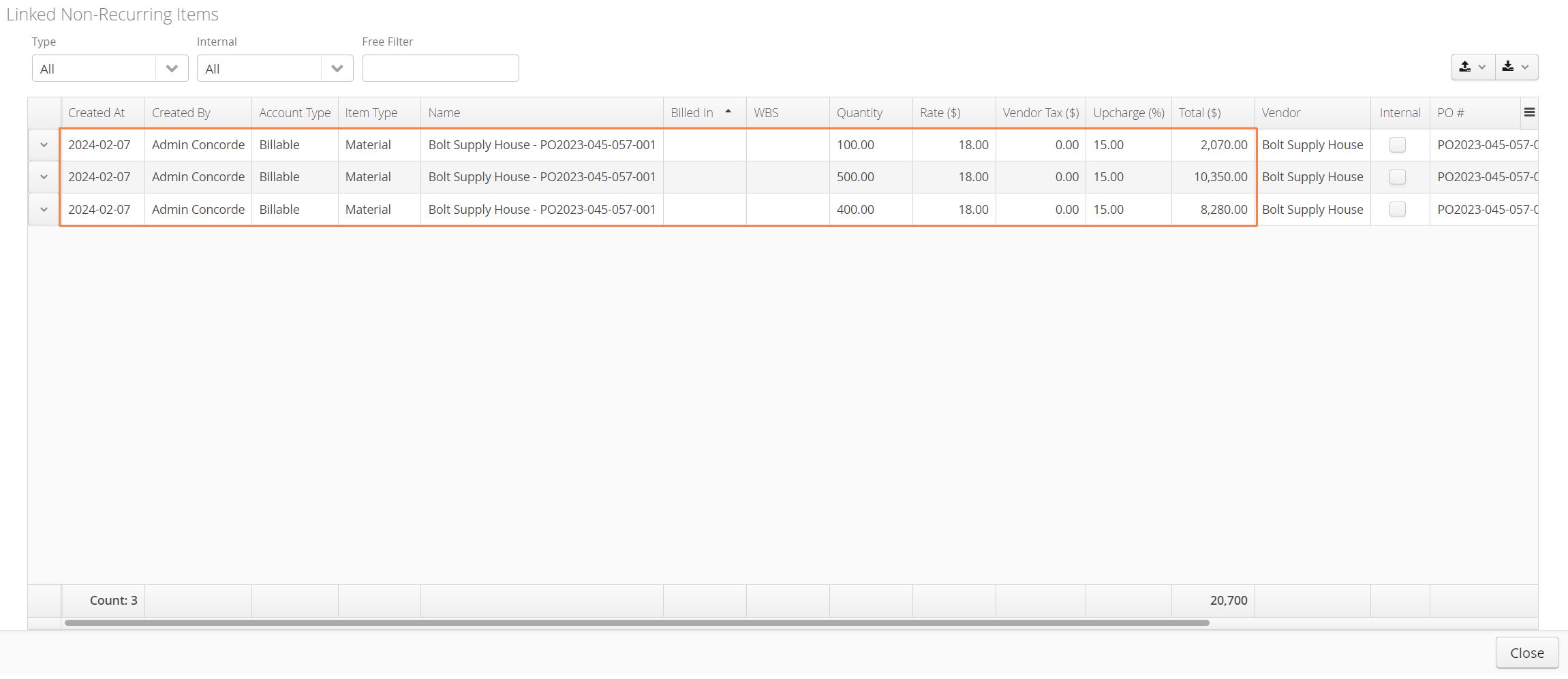 purchase-orders-nrbs.jpg