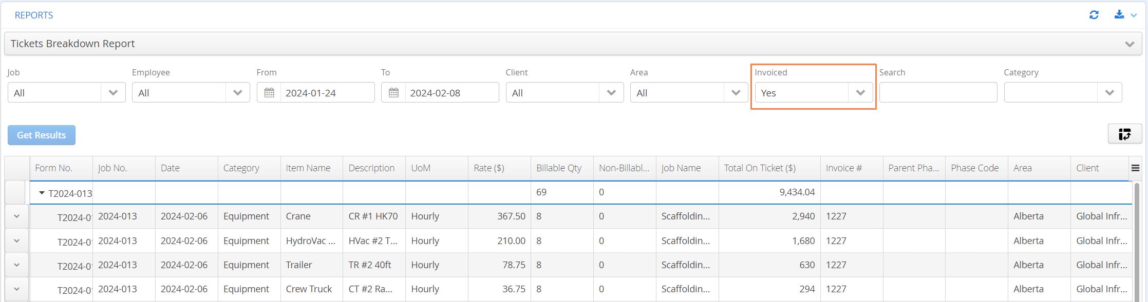 report-center-ticket-breakdown-filter.jpg