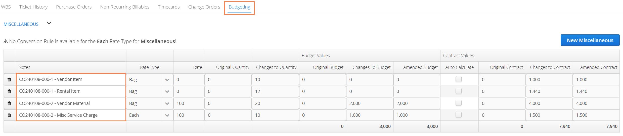 wbs-budgeting-tab-misc-table.jpg