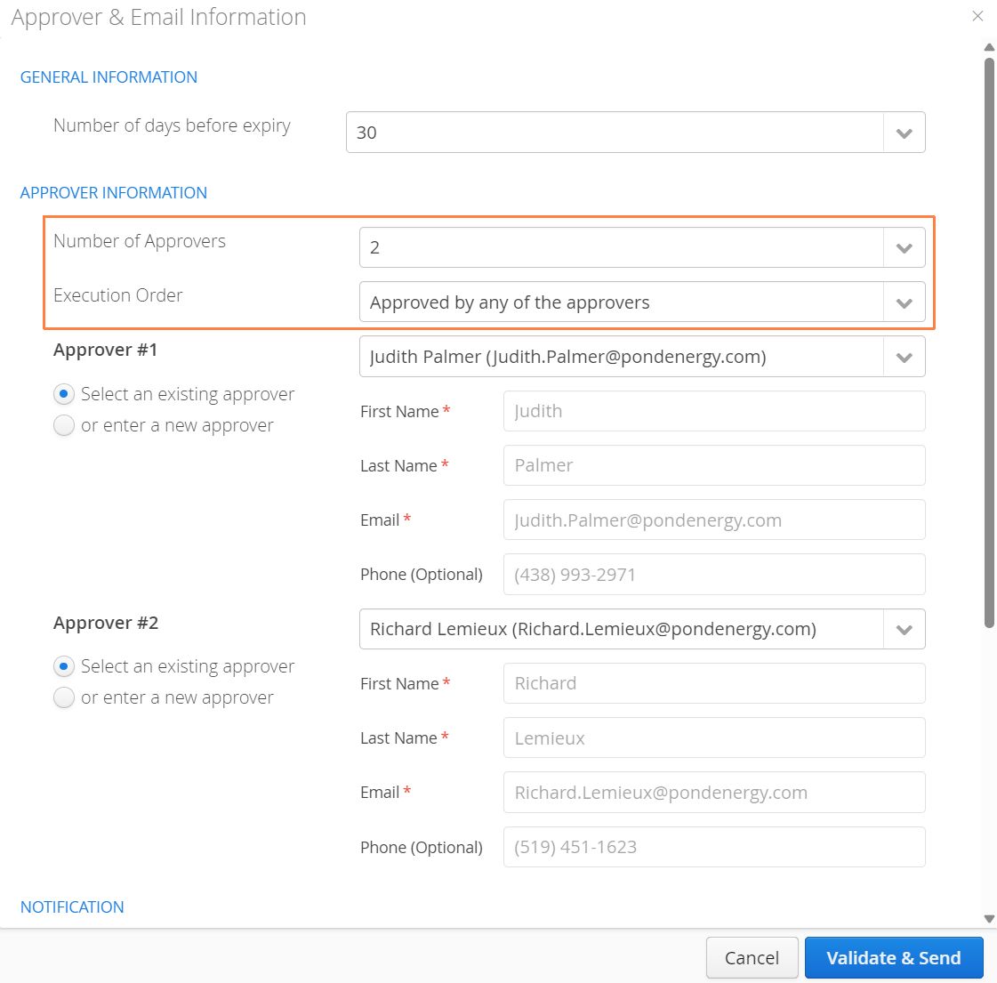 client-portal-execution-order.jpg
