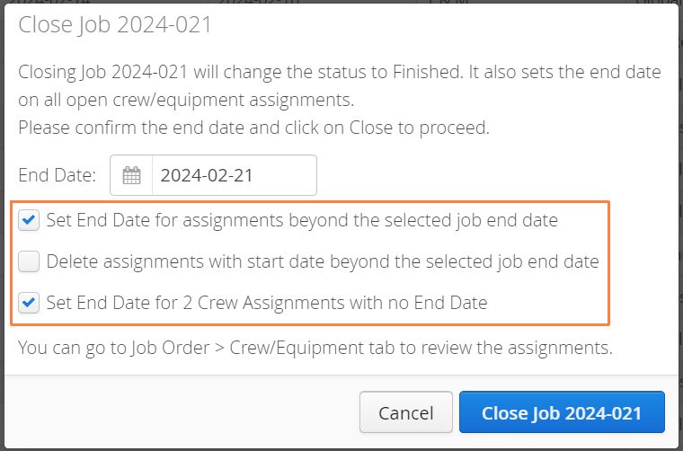 close-job-assignments.jpg