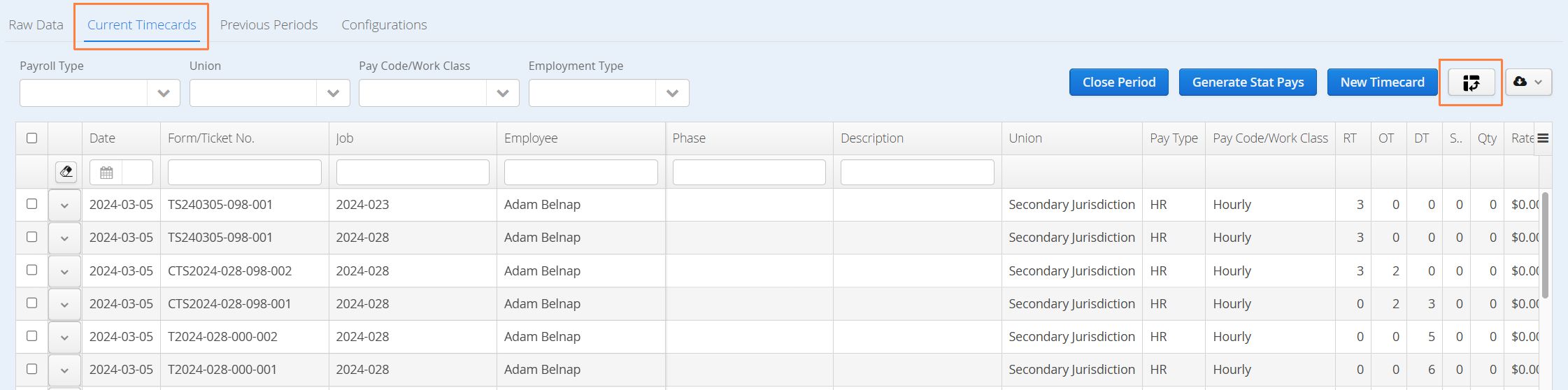 current-timecards-pivot-table-button.jpg