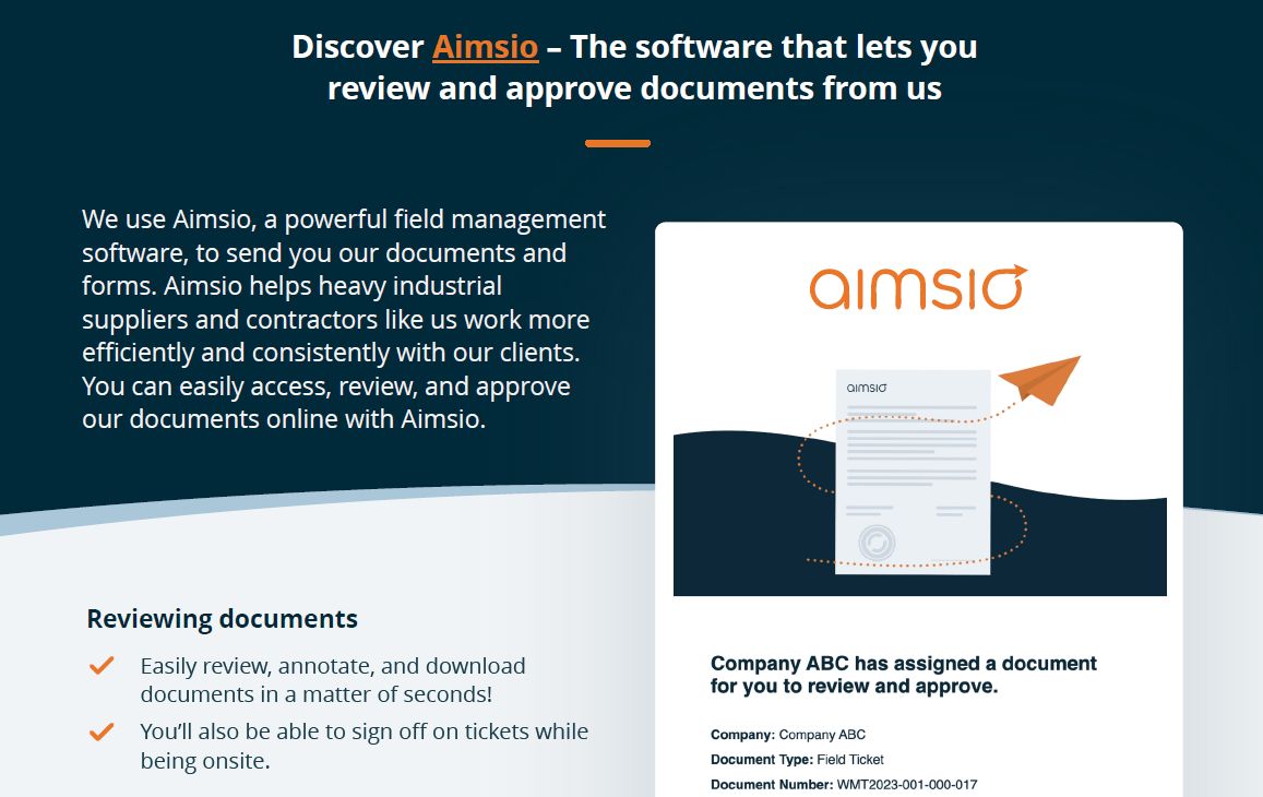 aimsio-rollout-customers-ex.jpg