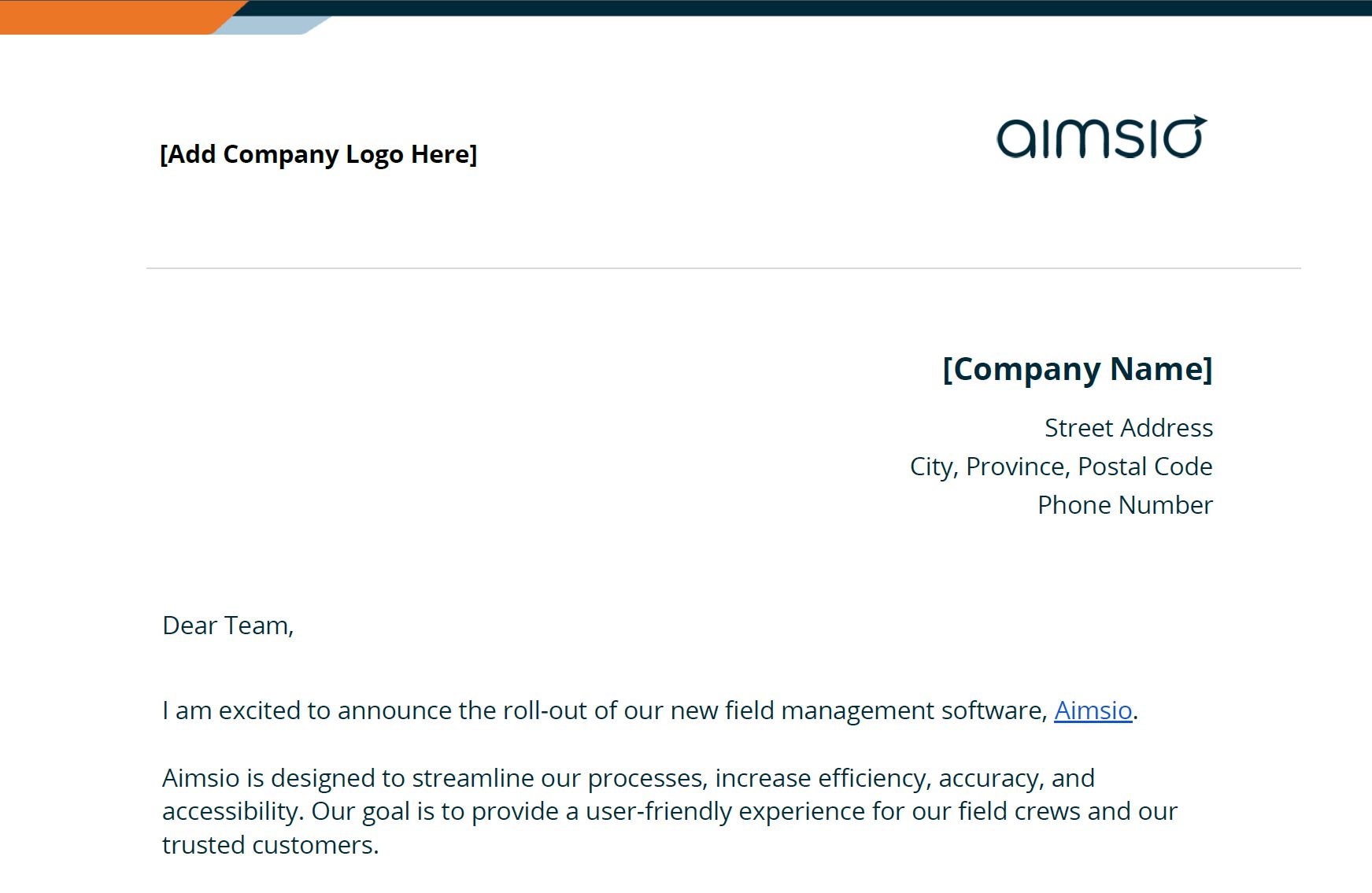 aimsio-rollout-internal.jpg