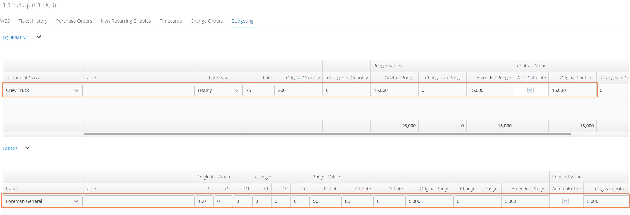 wbs-budgeting-tab-copied-values.jpg