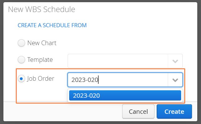 wbs-new-schedule-job-copy.jpg
