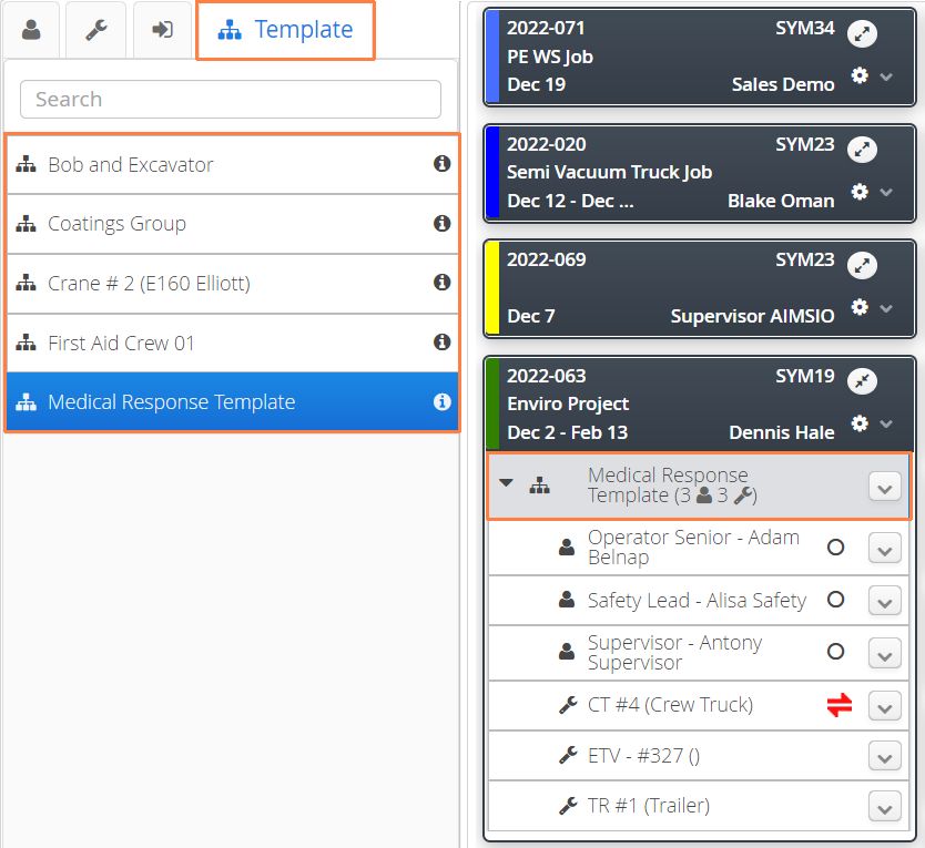 dispatch-resource-templates-job-board.jpg