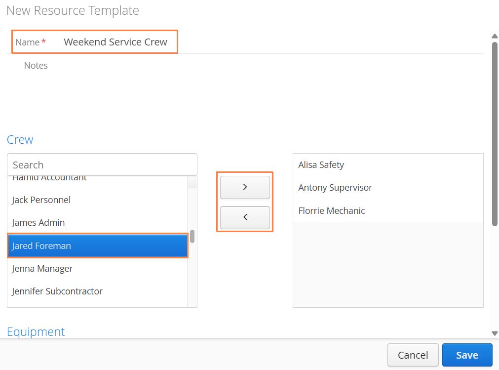 resource-template-add-crew.jpg