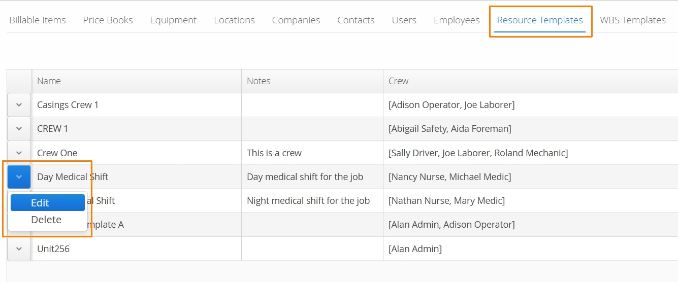 resource-templates-page-edit-template.jpg