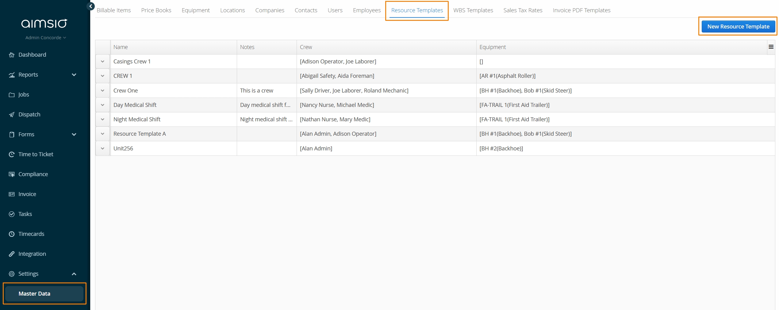 resource-templates-page-manage-new.jpg