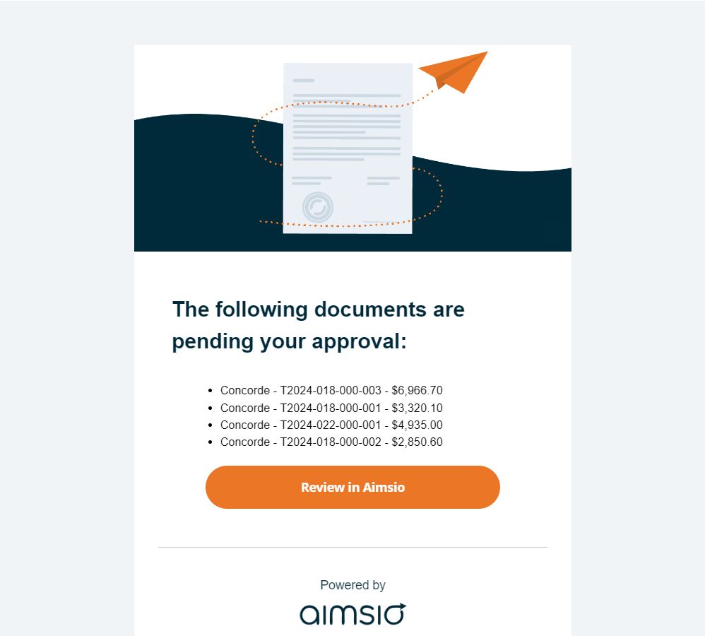 approval-portal-daily-digest.jpg