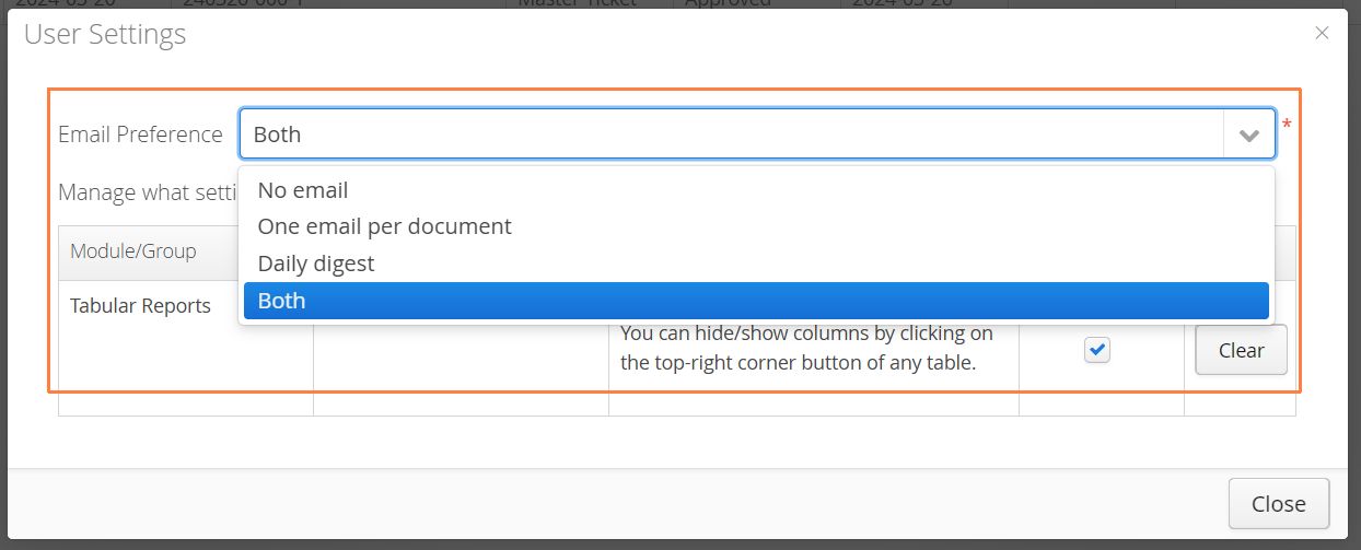 approval-portal-user-settings-email.jpg