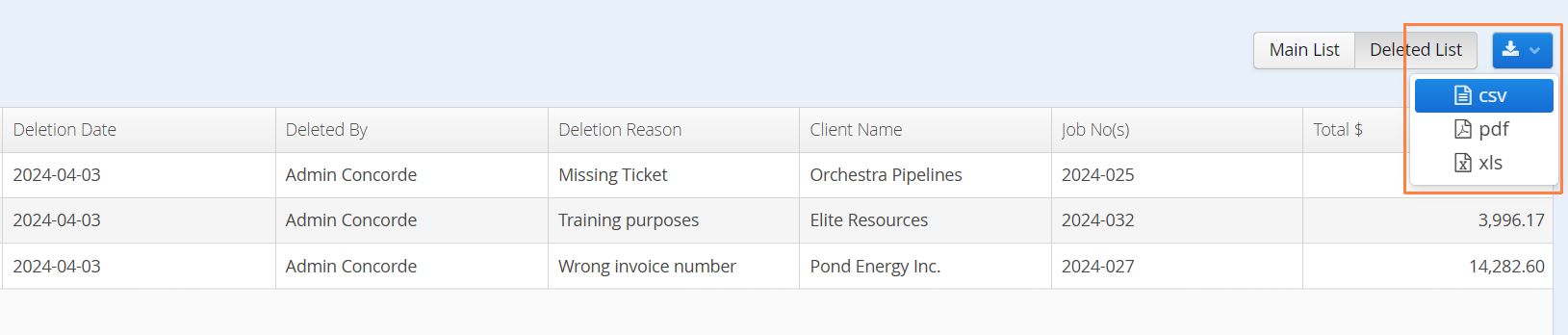 invoice-deleted-export.jpg