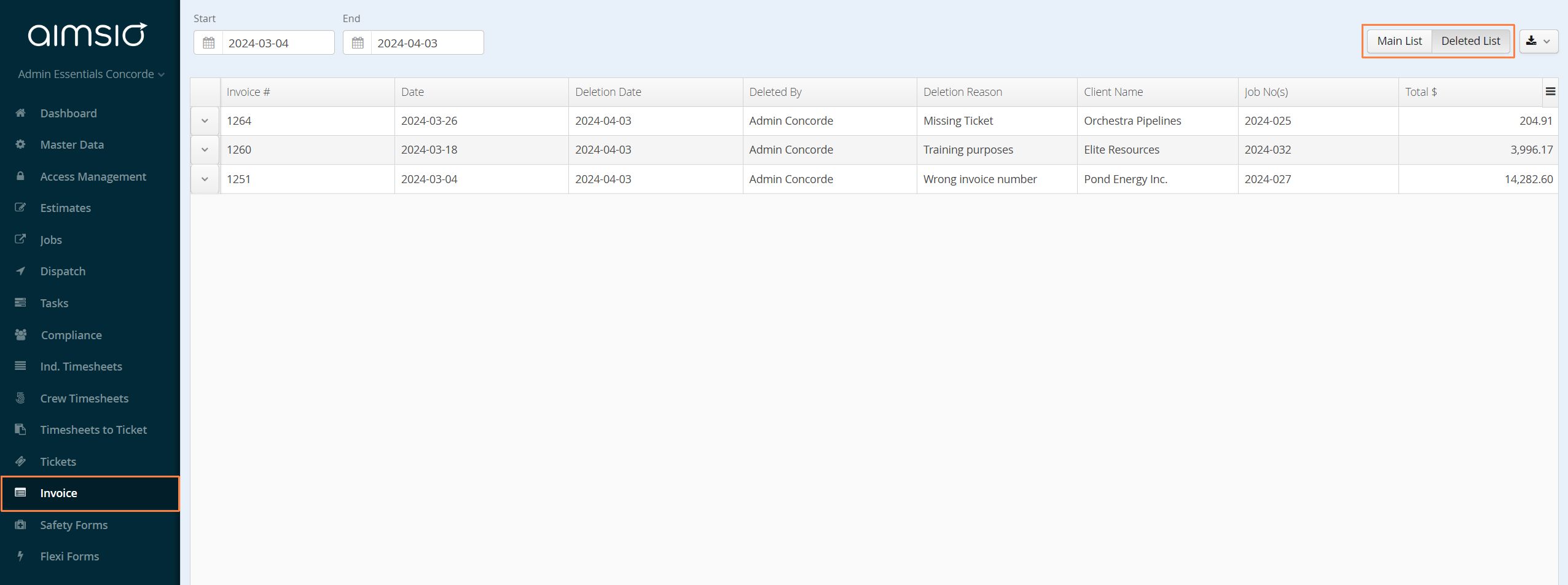 invoice-deleted-list.jpg