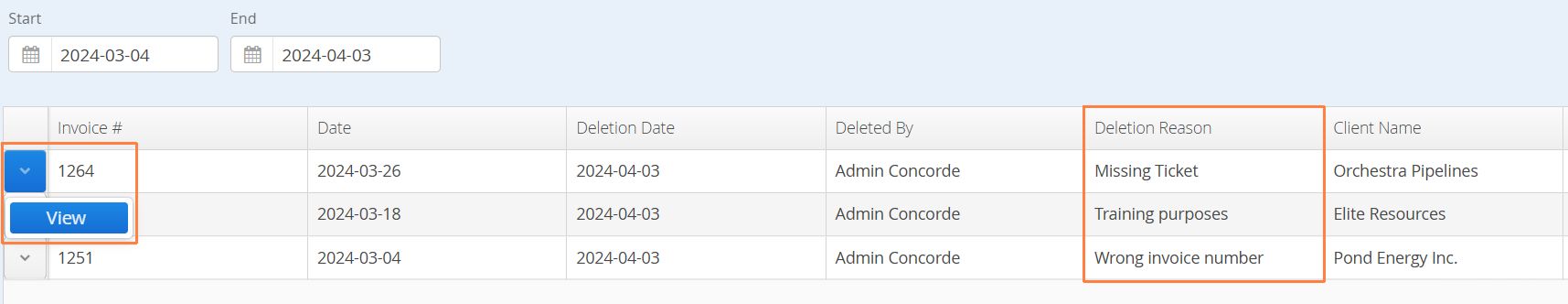 invoice-deleted-view.jpg