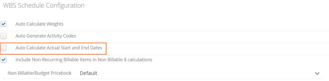 wbs-configuration-settings-selected.jpg