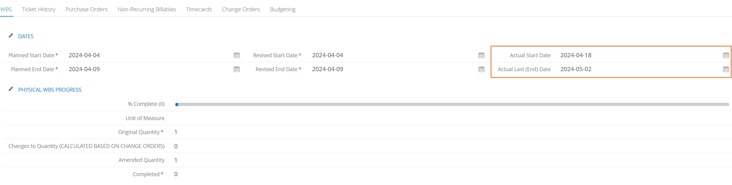 wbs-start-end-dates-edit-deliverable.jpg