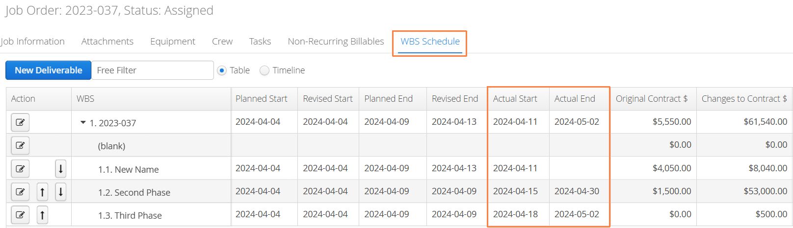 wbs-start-end-dates.jpg