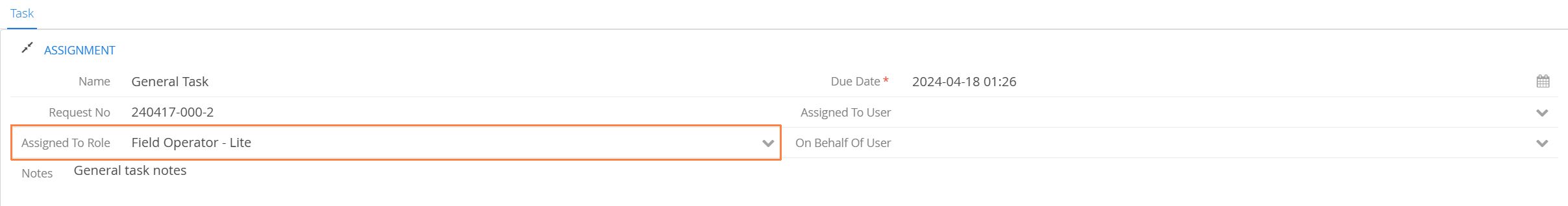 task-assign-role.jpg