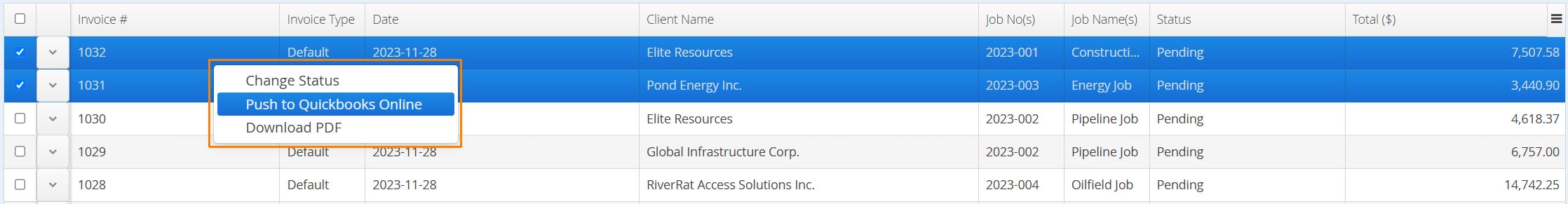 invoice-push-quickbooks-online.jpg