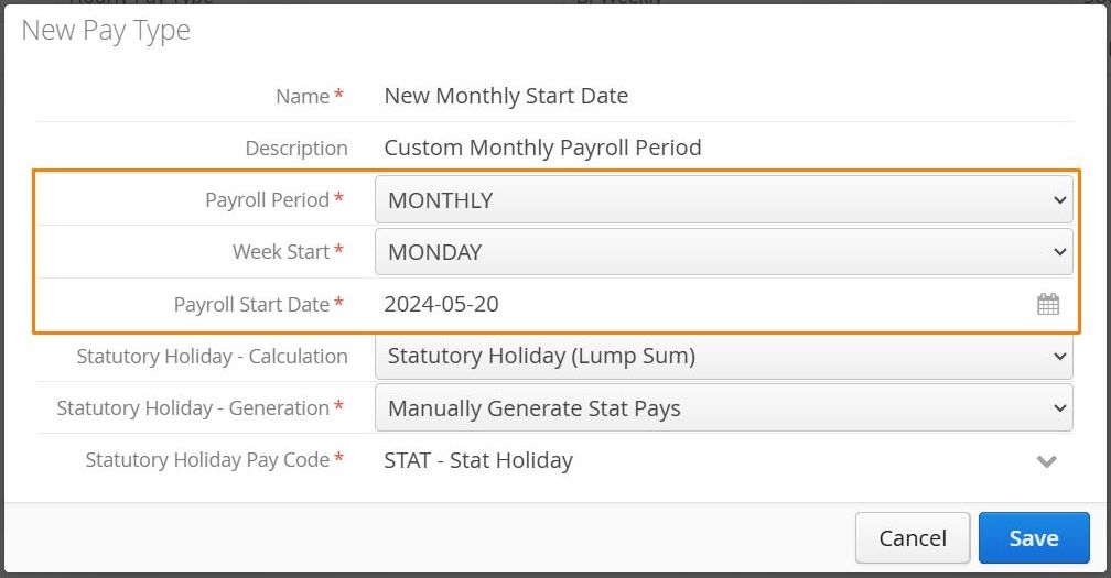 payroll-pay-period-monthly.jpg