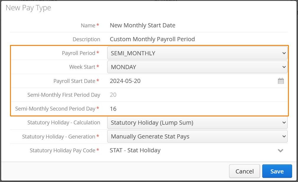 payroll-pay-period-semi-monthly.jpg
