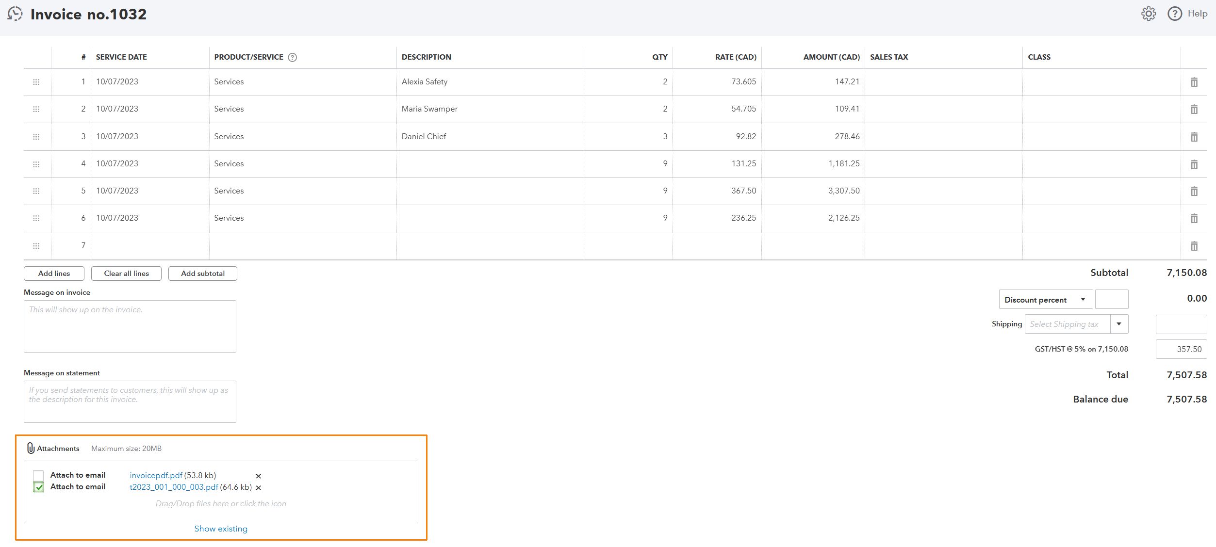 qbo-invoice-attachments.jpg