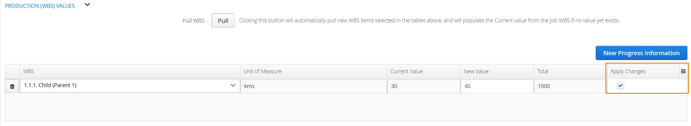 wbs-physical-progress-apply-changes.jpg