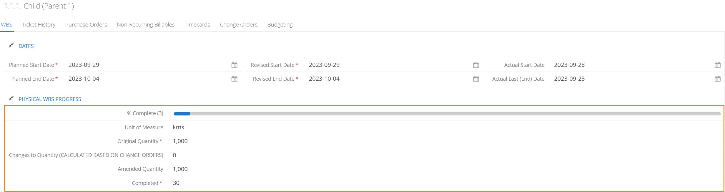 wbs-physical-progress-deliverable.jpg