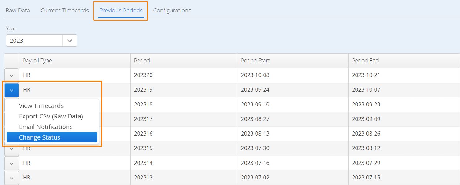 payroll-previous-periods-tab-change-status.jpg