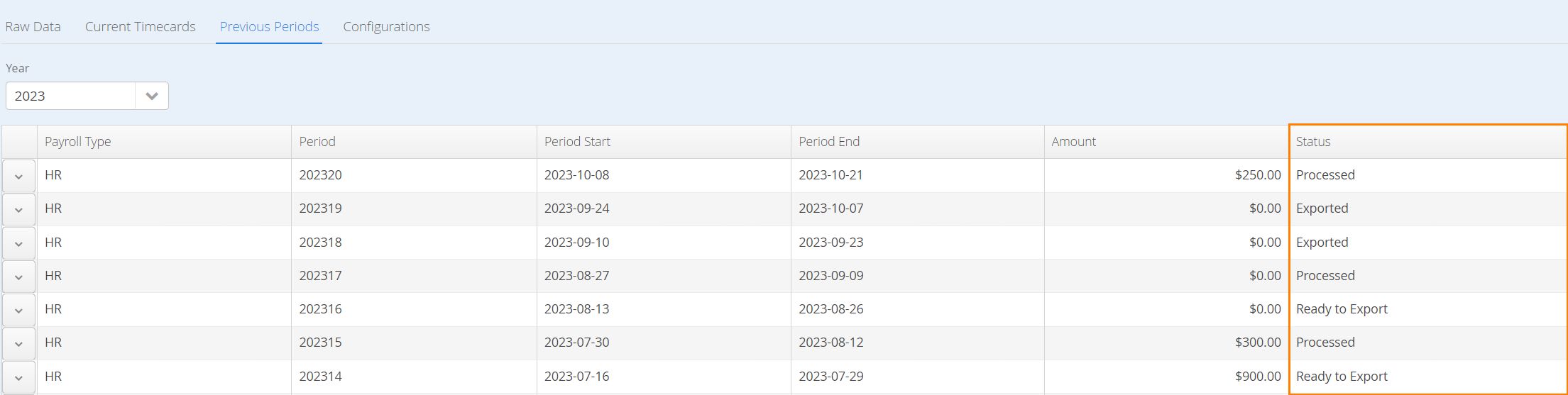 payroll-previous-periods-tab-statuses.jpg