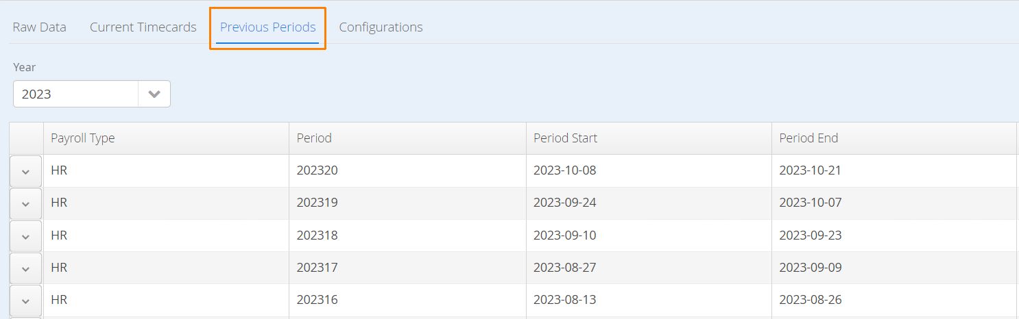 payroll-previous-periods-tab.jpg