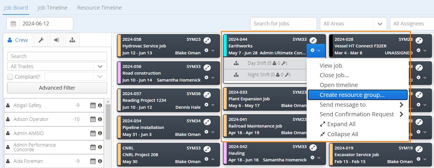 job-board-create-group.jpg